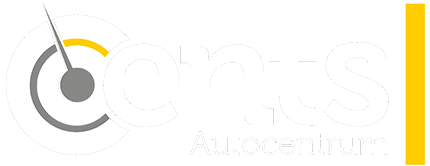 Autocentrum Cents BV - Renault